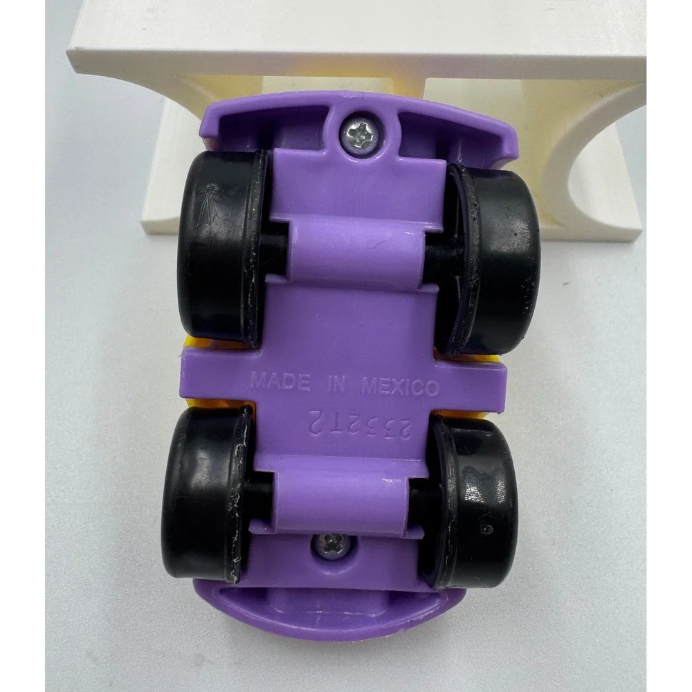Fisher-Price fisher price